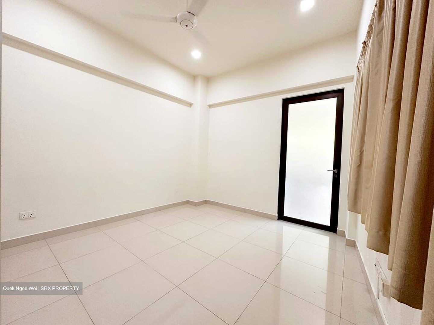Jalan Tan Tock Seng (D11), Detached #497216211